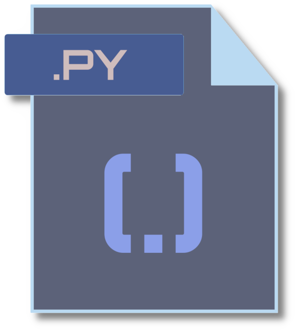python icon